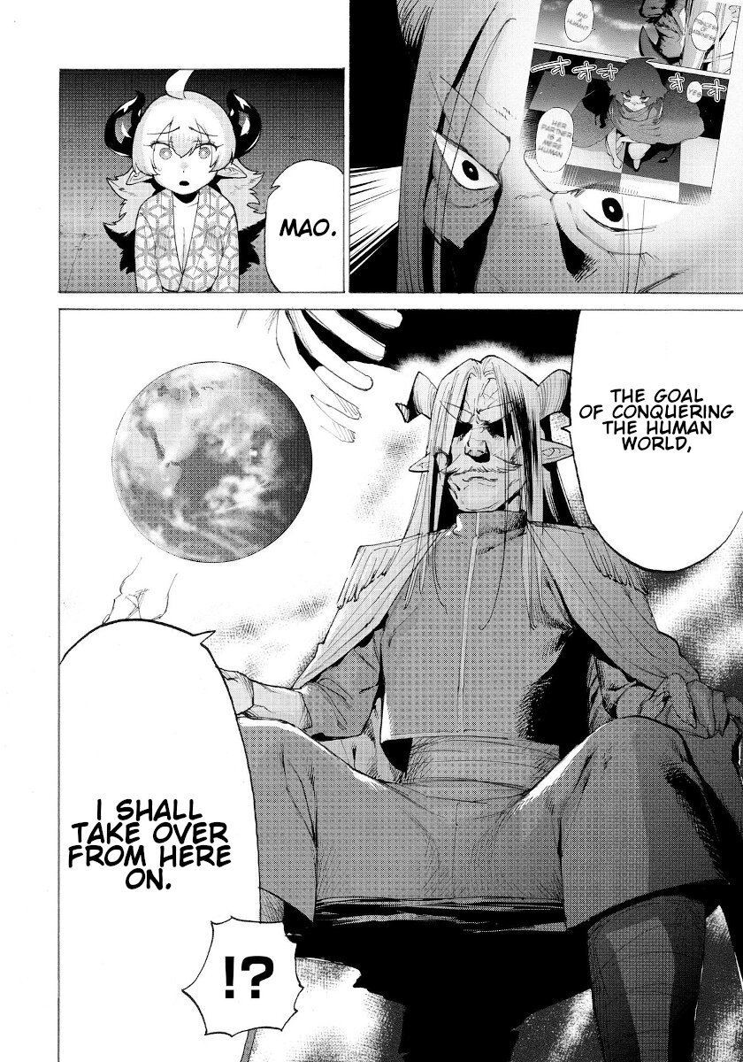 Page 6 of Chapter 11