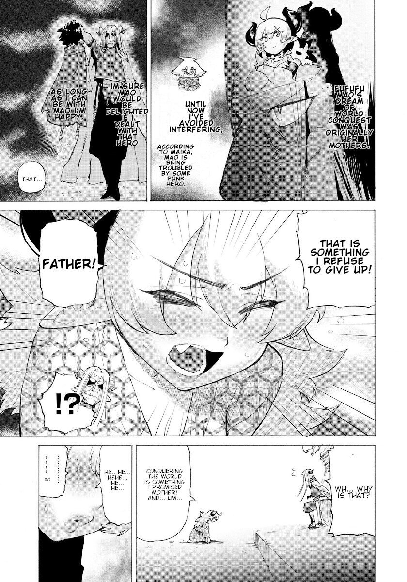 Page 7 of Chapter 11