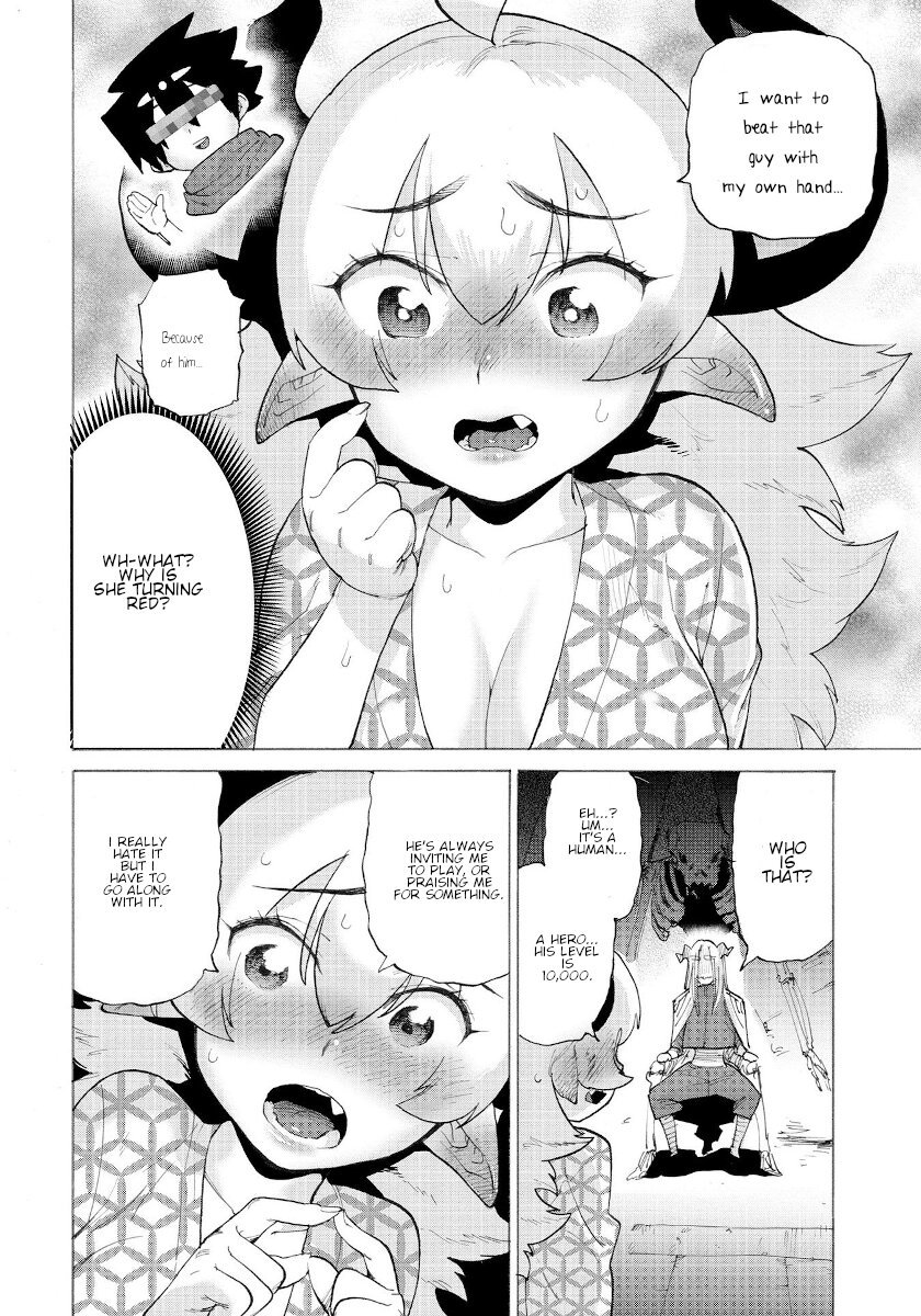 Page 8 of Chapter 11
