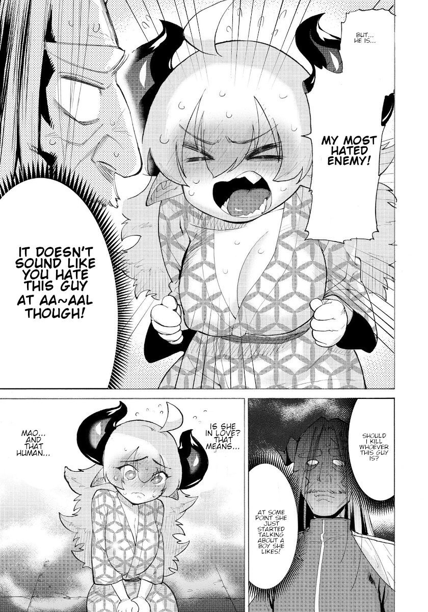 Page 9 of Chapter 11