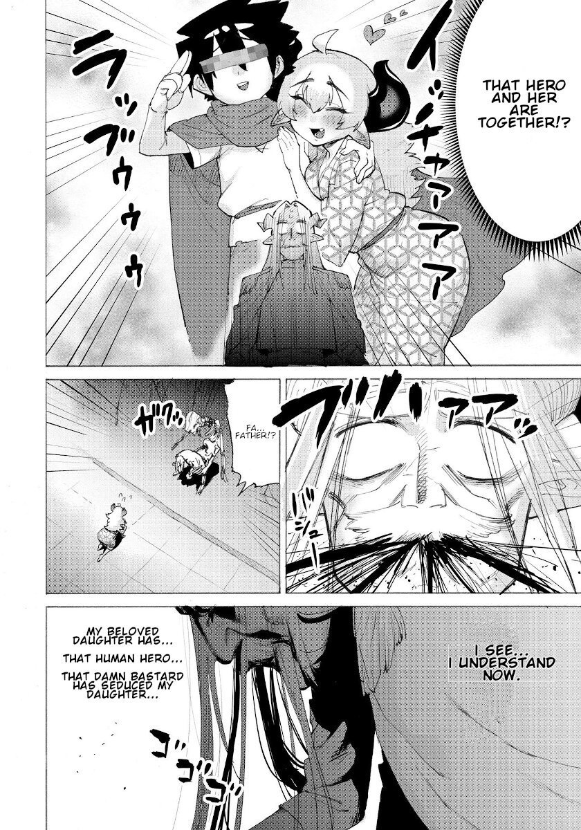 Page 10 of Chapter 11