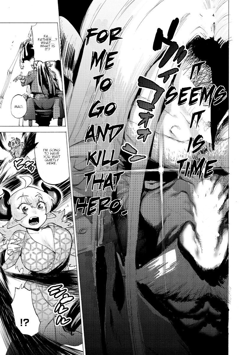 Page 11 of Chapter 11