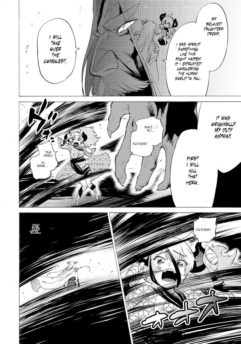 Page 12 of Chapter 11