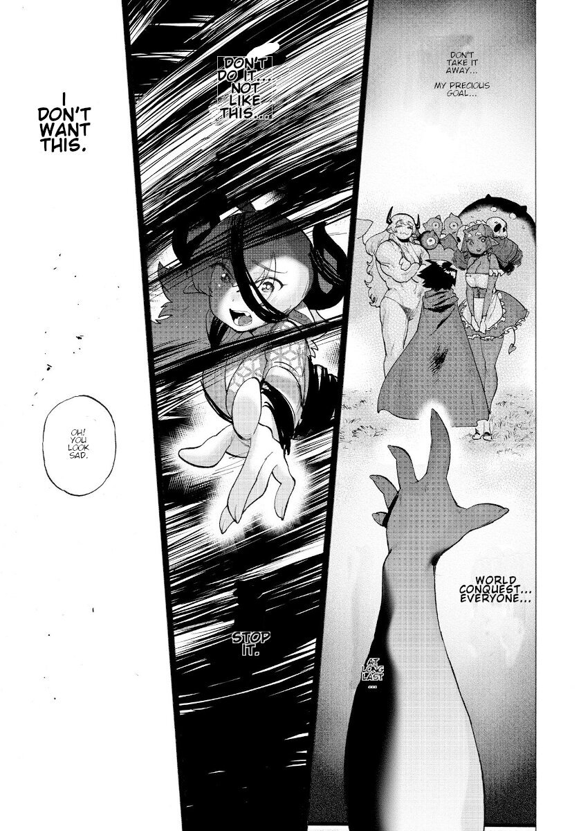 Page 13 of Chapter 11