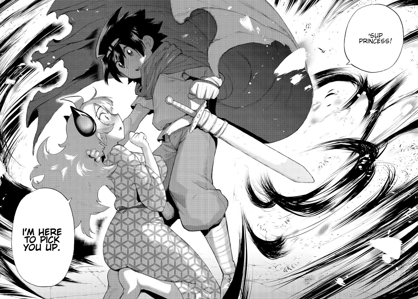 Page 14 of Chapter 11