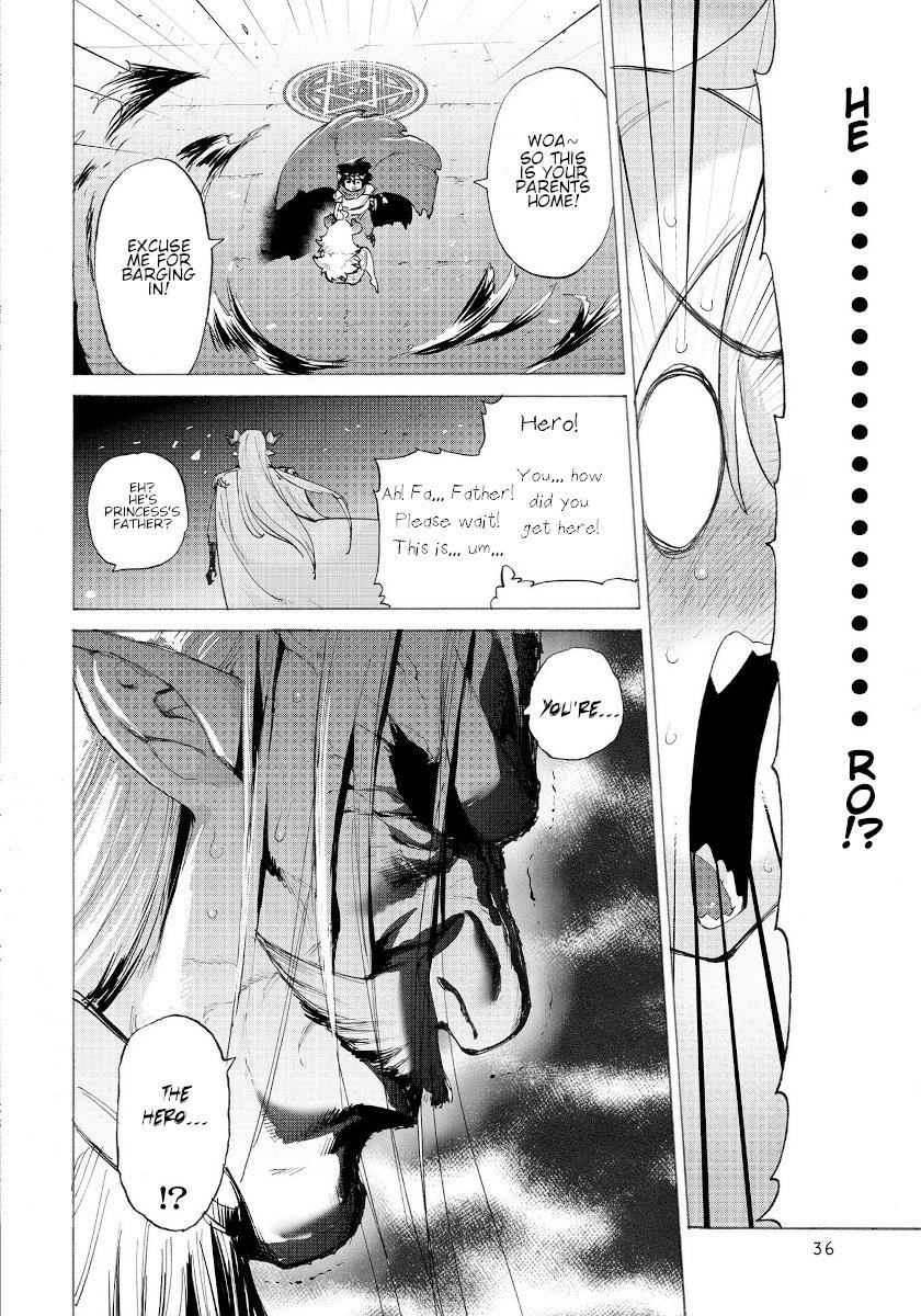 Page 15 of Chapter 11