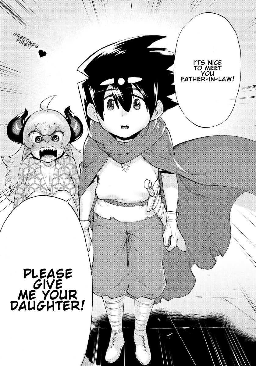Page 16 of Chapter 11