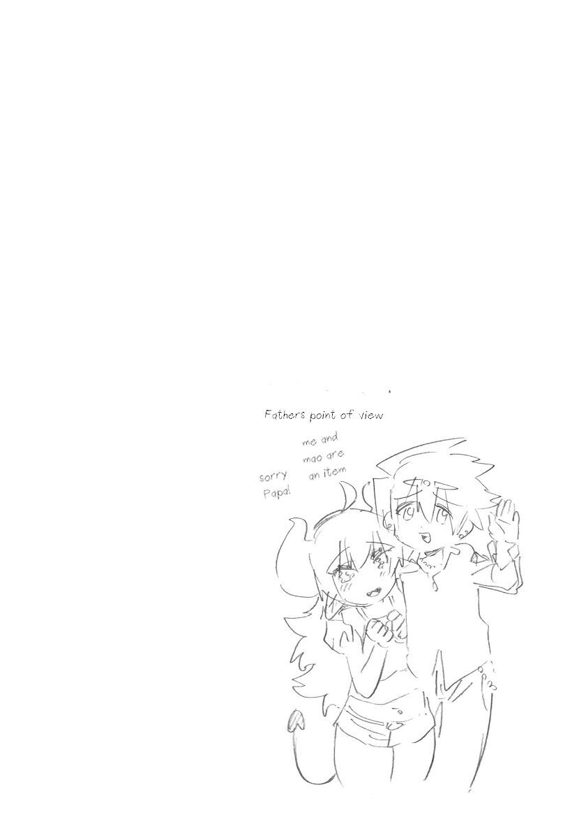 Page 17 of Chapter 11