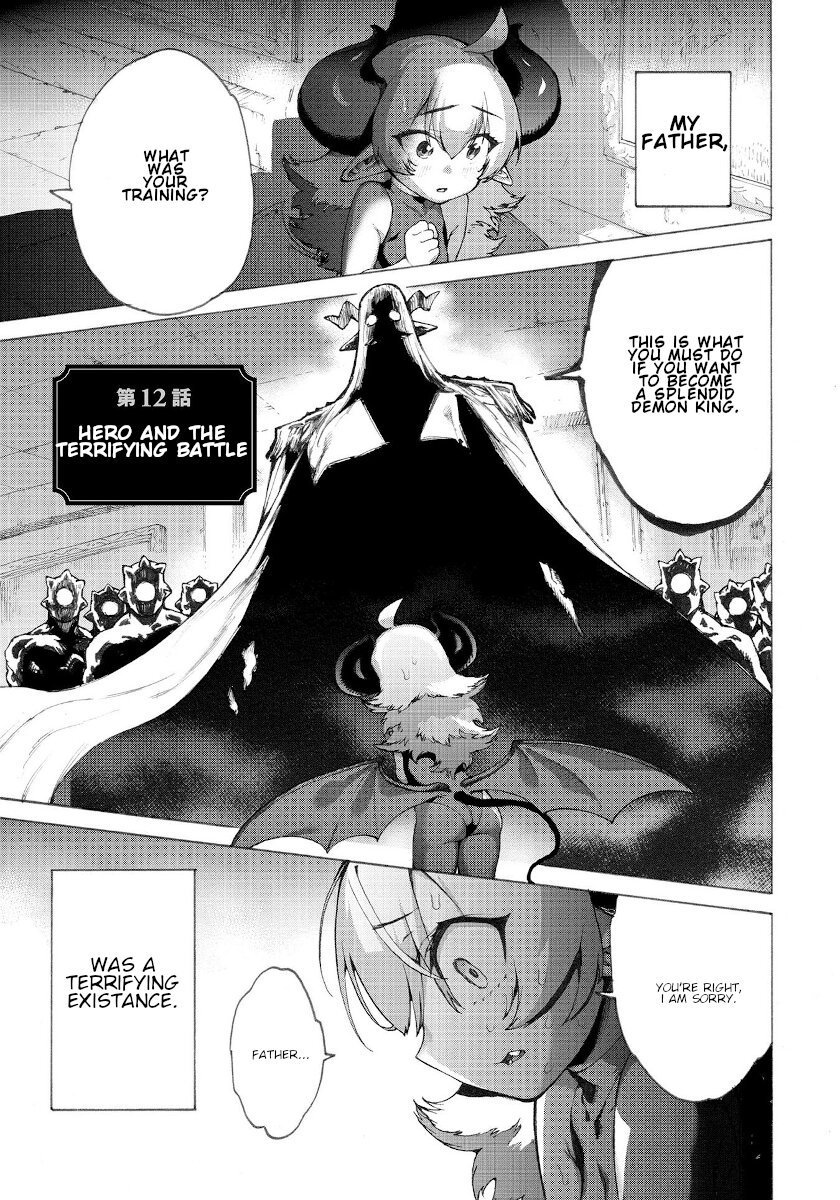 Page 1 of Chapter 12