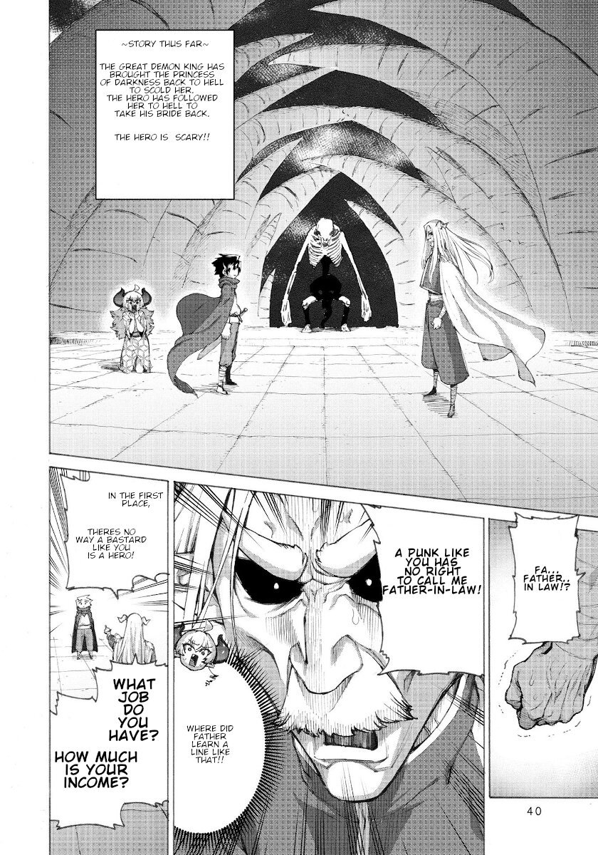 Page 2 of Chapter 12