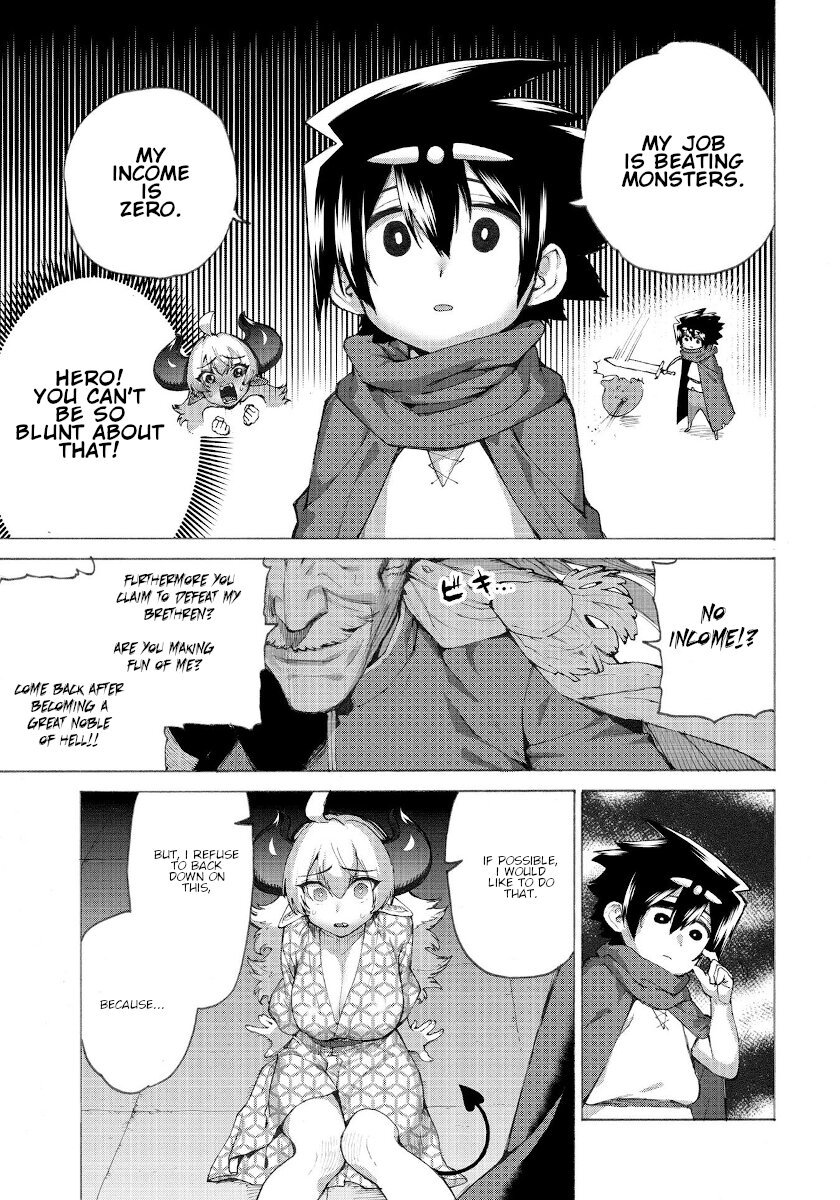 Page 3 of Chapter 12