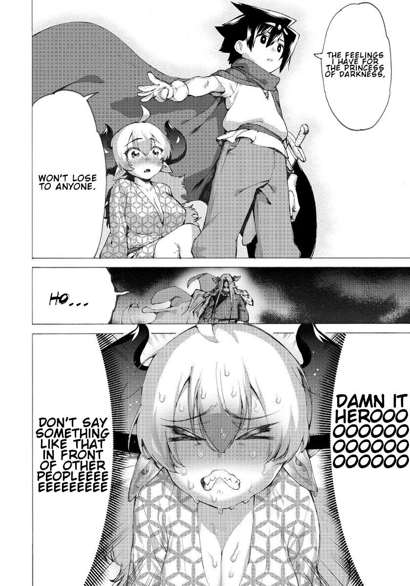 Page 4 of Chapter 12