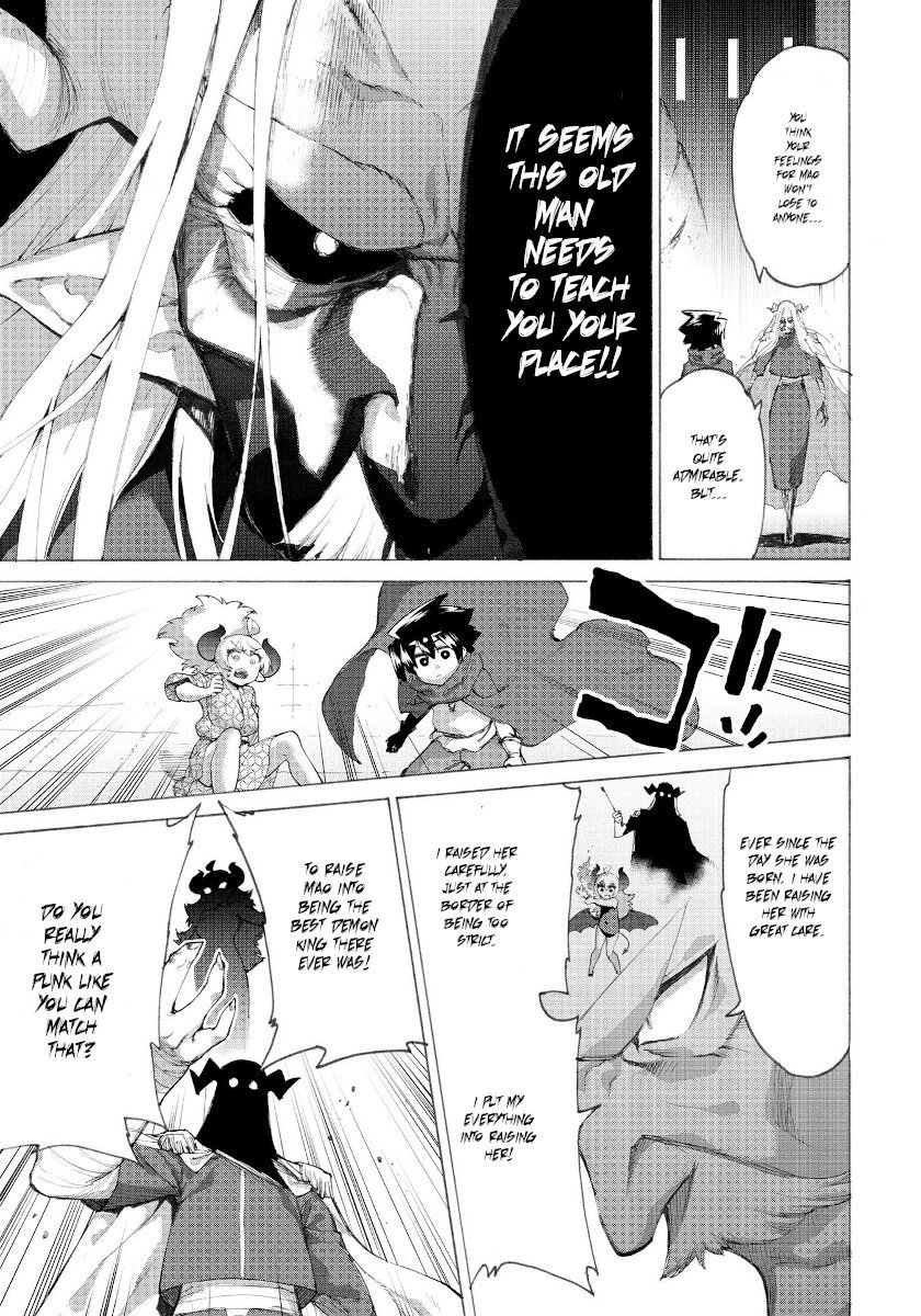 Page 5 of Chapter 12