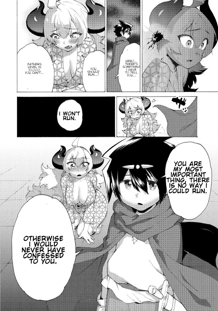 Page 6 of Chapter 12