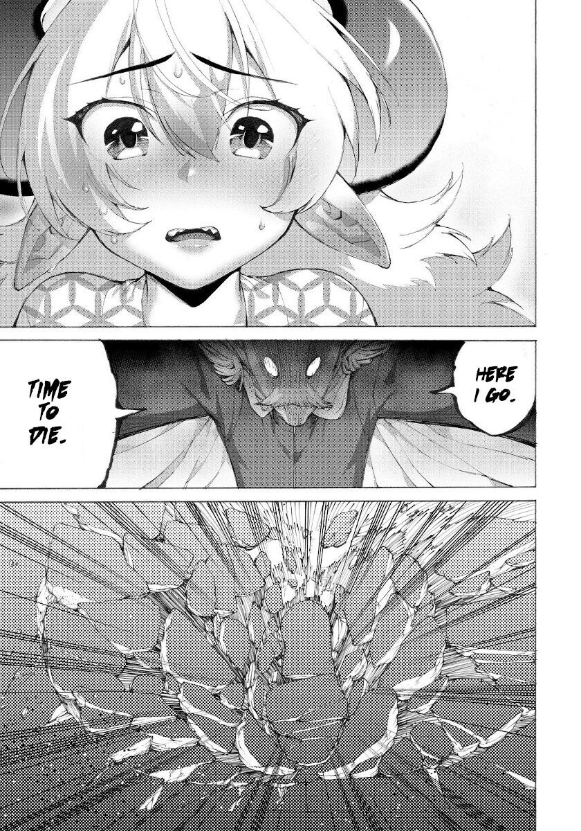 Page 7 of Chapter 12