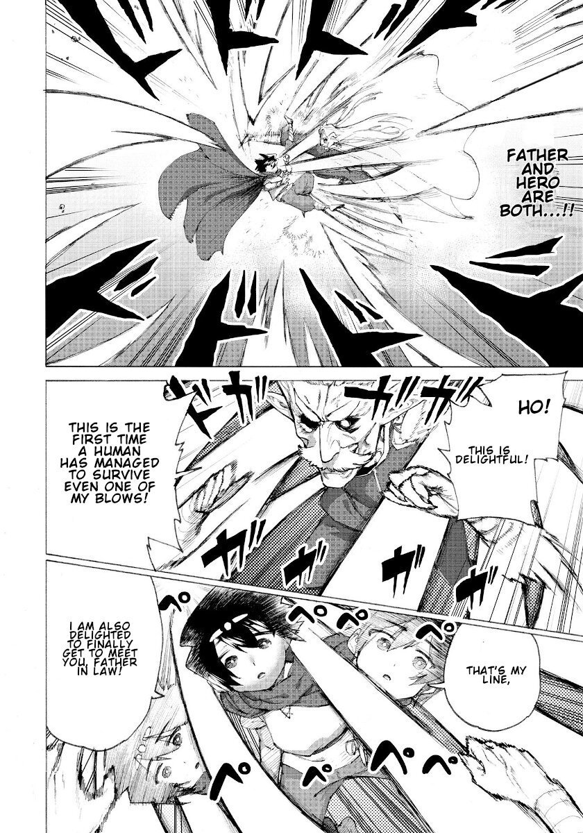 Page 9 of Chapter 12