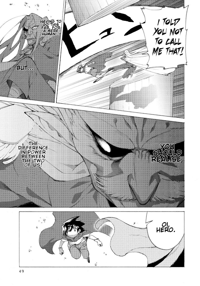 Page 10 of Chapter 12