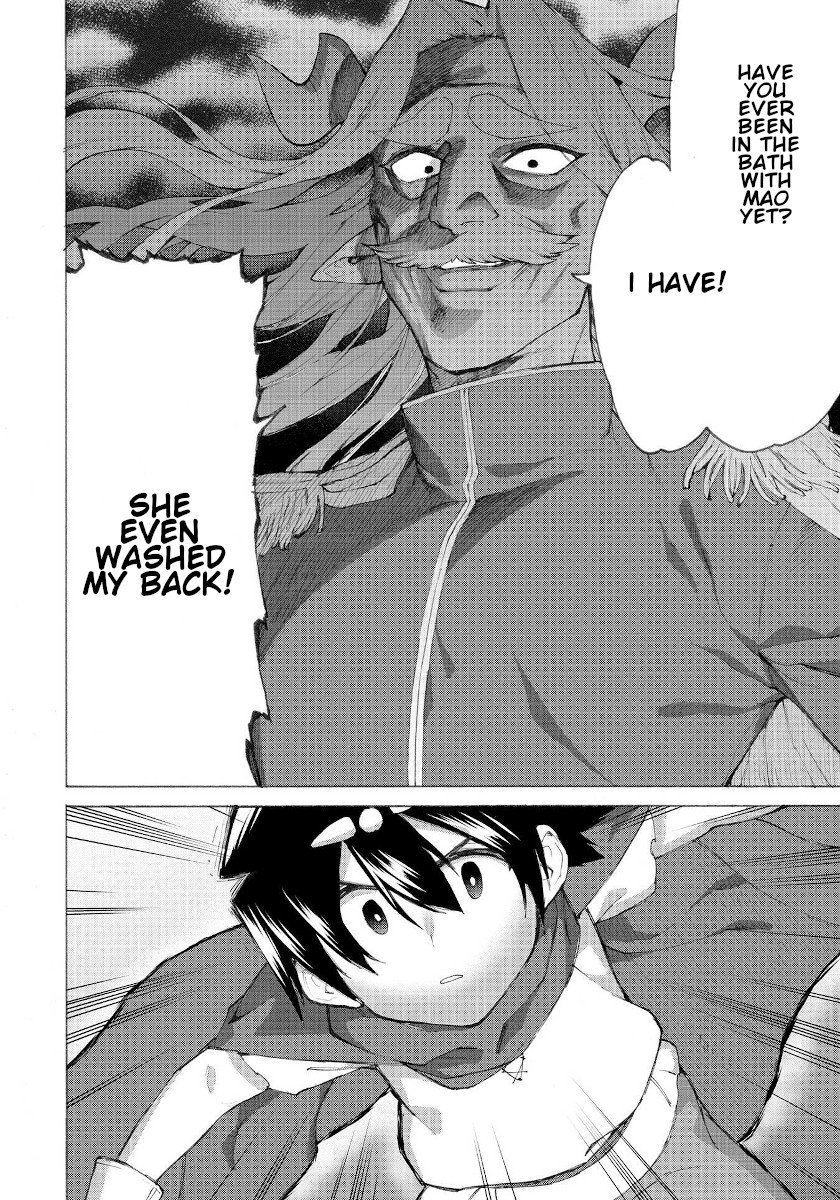 Page 11 of Chapter 12