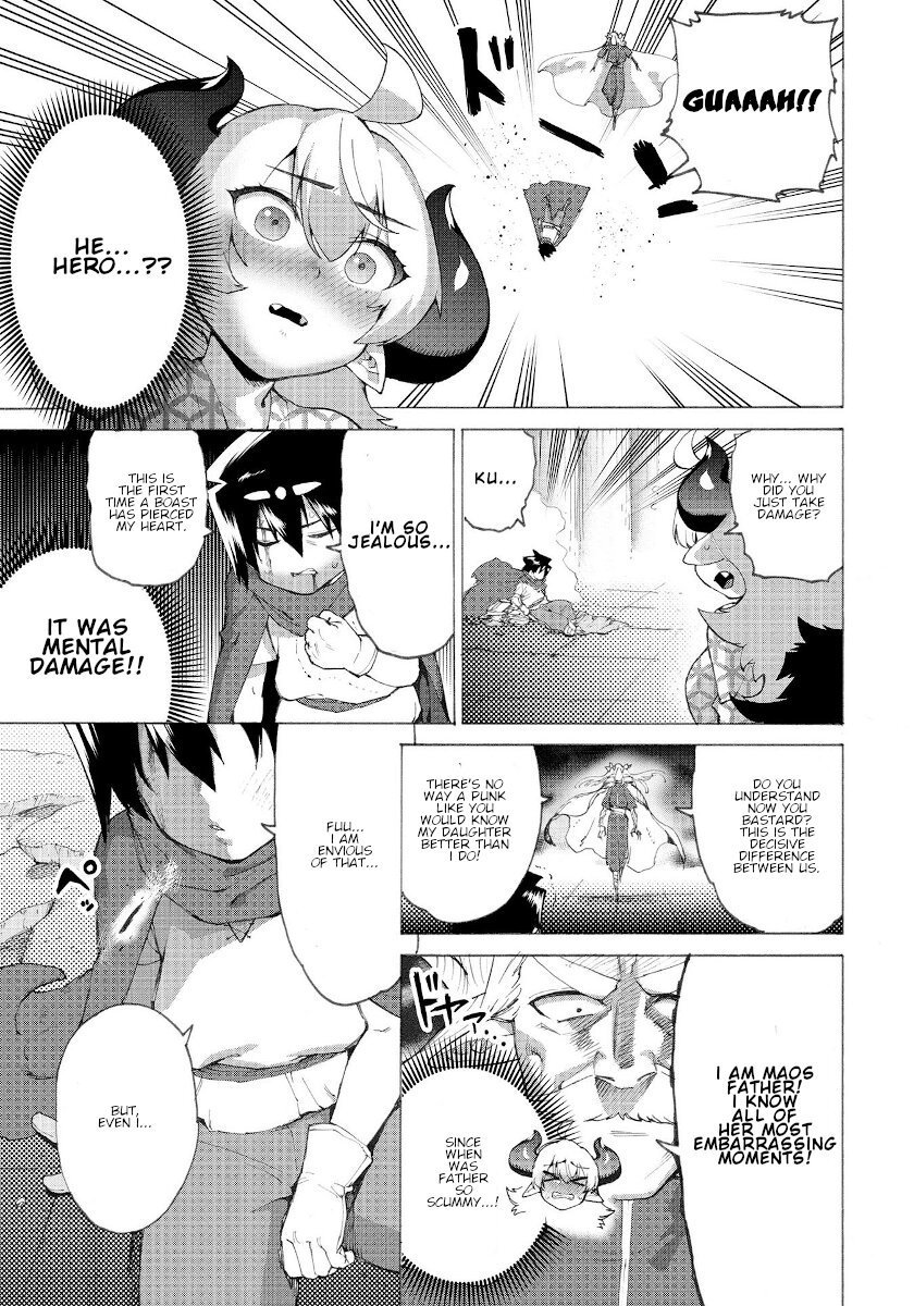 Page 12 of Chapter 12