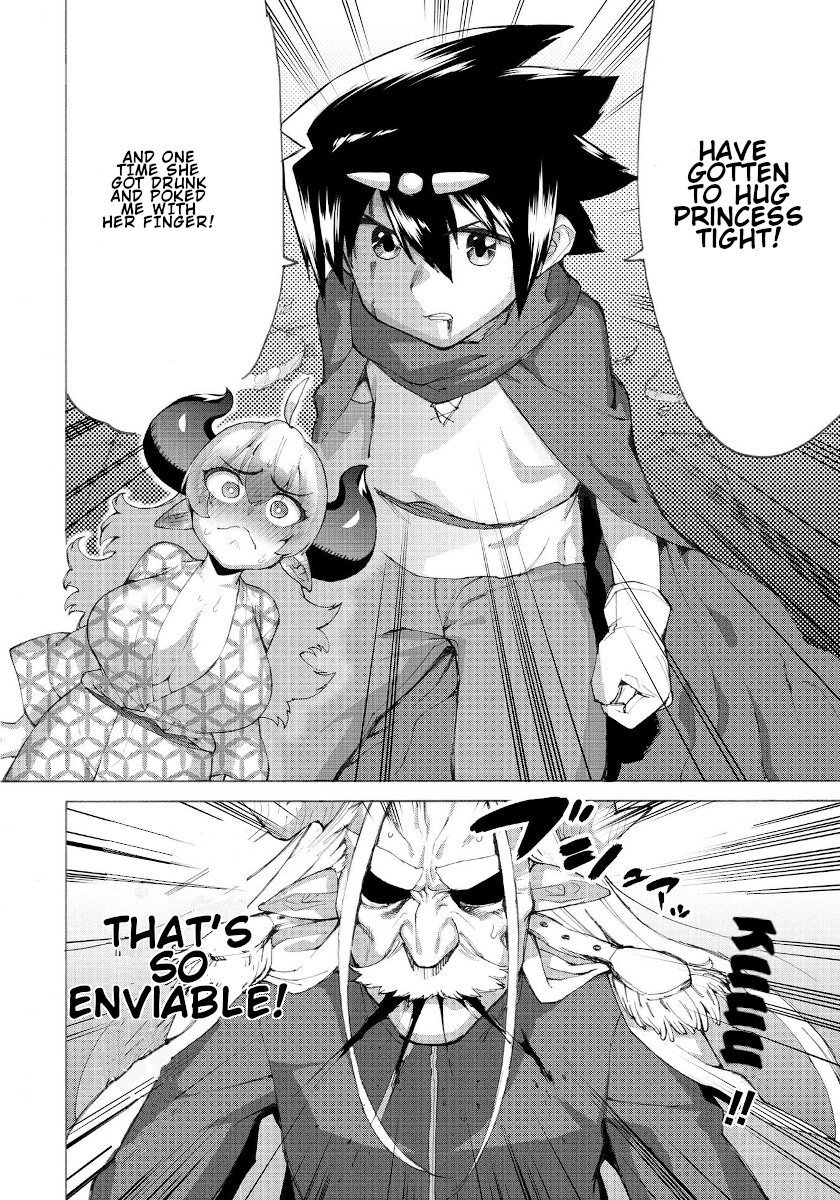 Page 13 of Chapter 12
