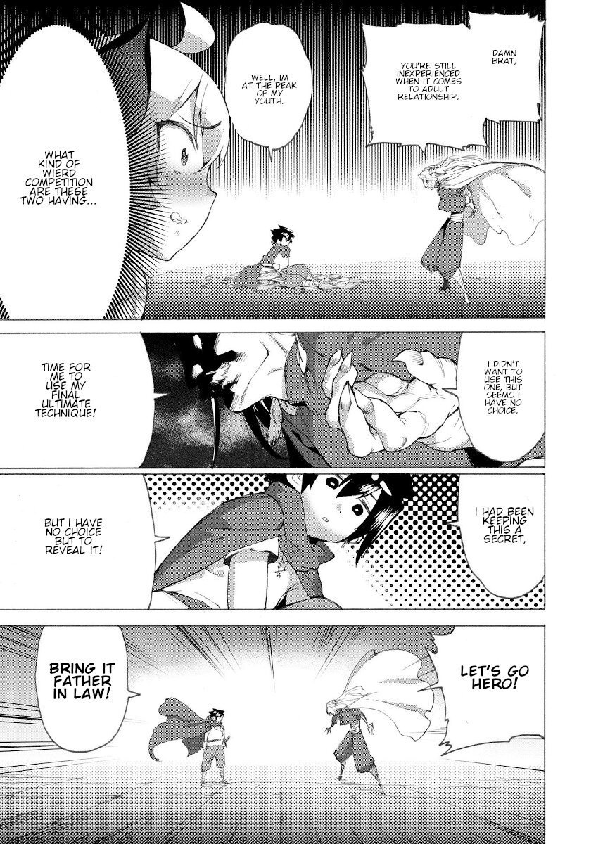 Page 14 of Chapter 12