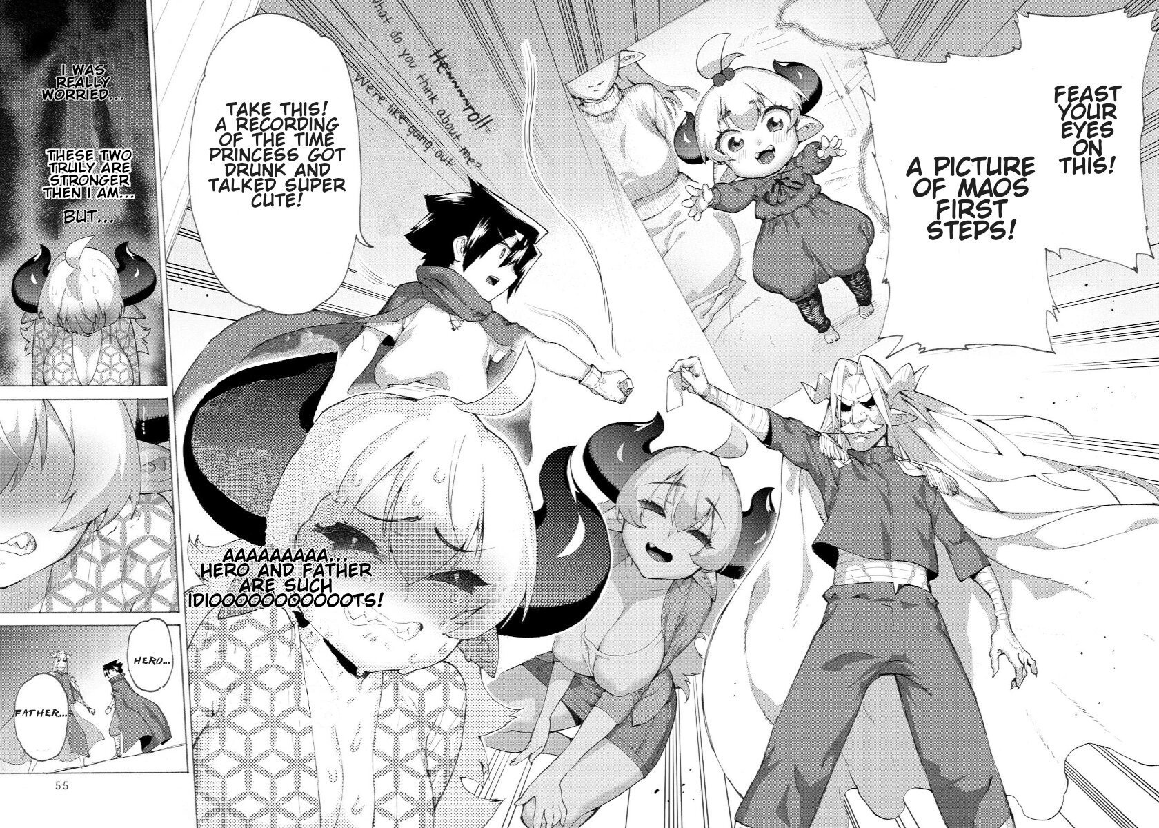 Page 15 of Chapter 12