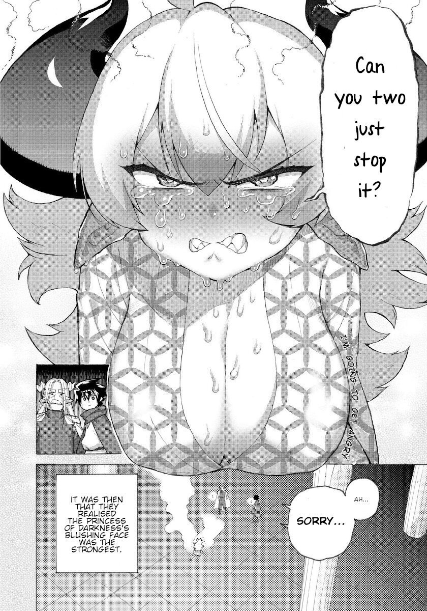 Page 16 of Chapter 12