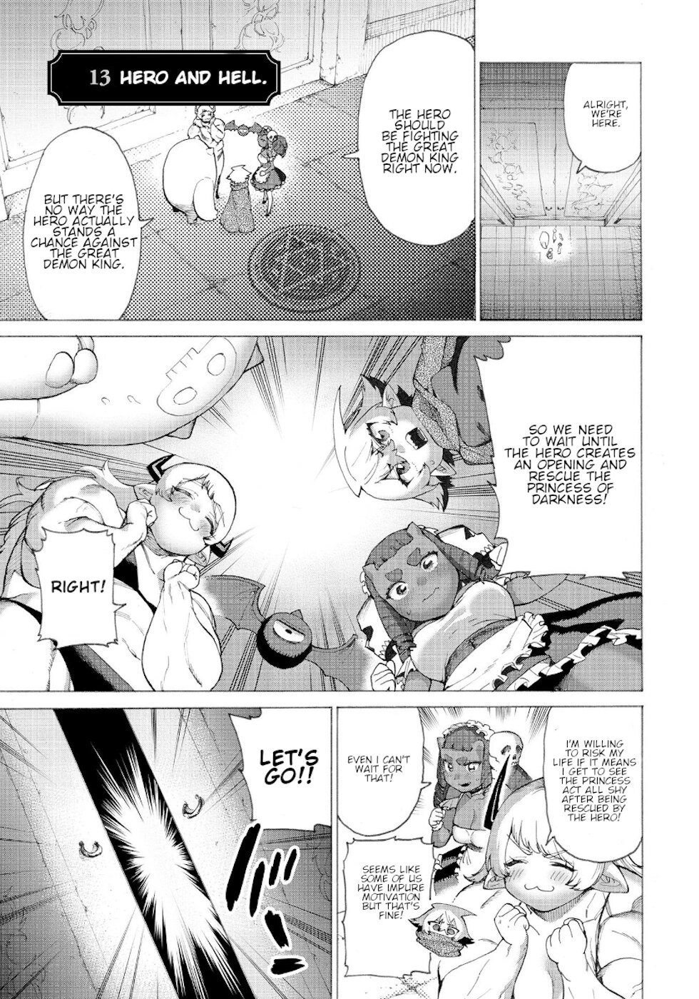 Page 1 of Chapter 13