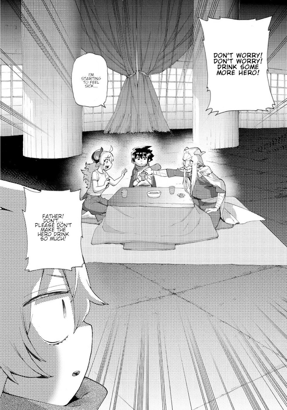 Page 2 of Chapter 13