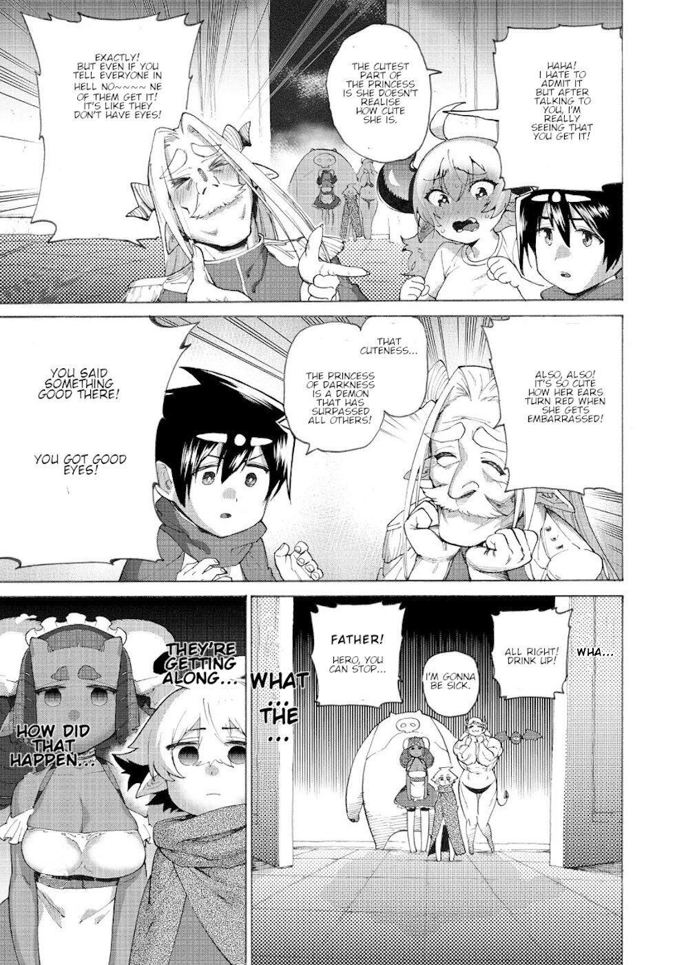 Page 3 of Chapter 13