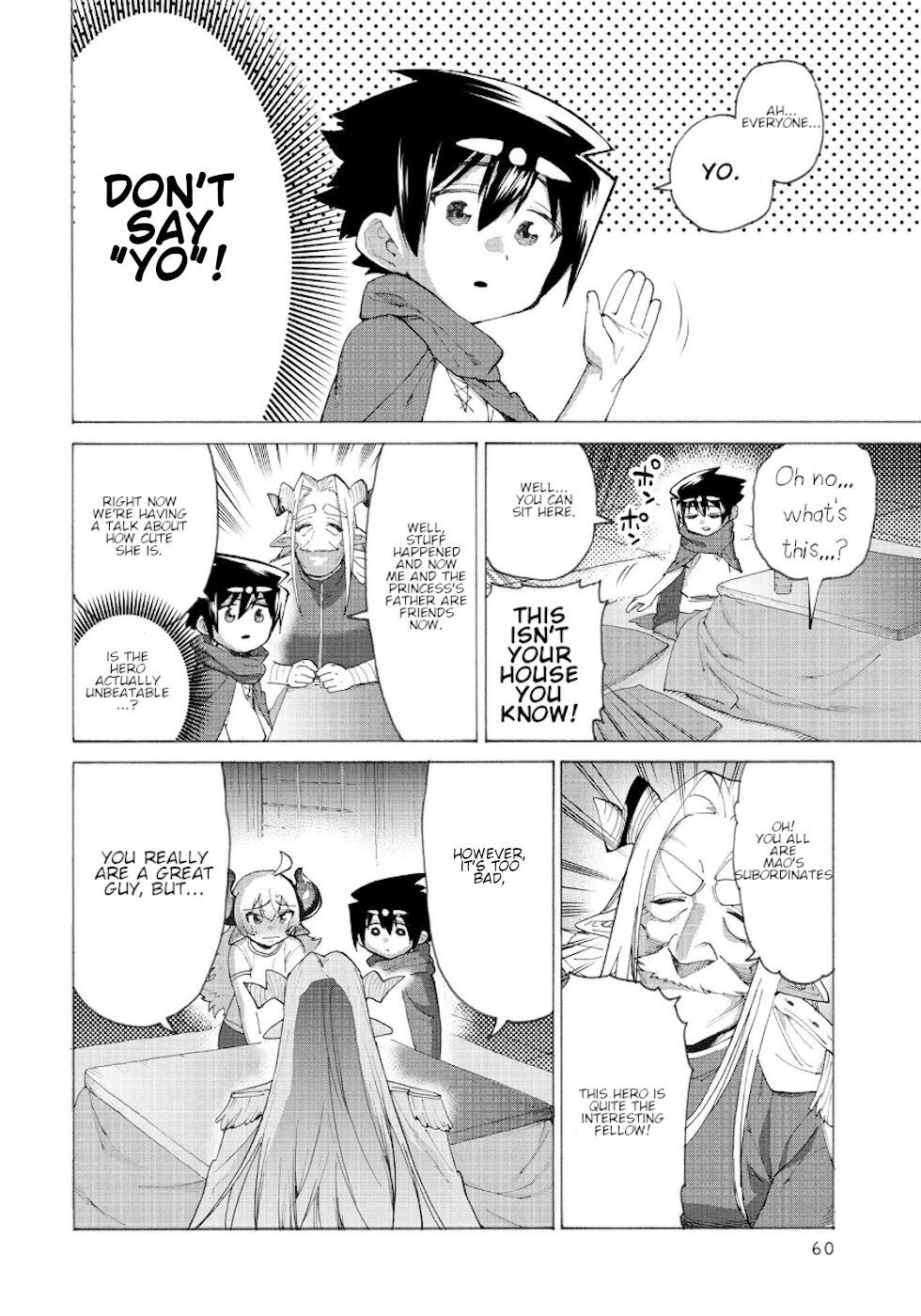 Page 4 of Chapter 13