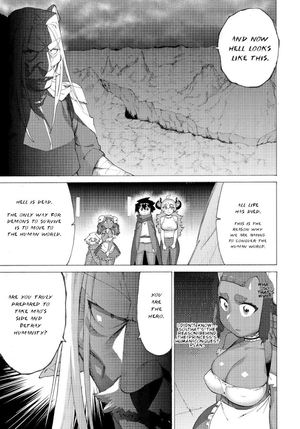 Page 7 of Chapter 13