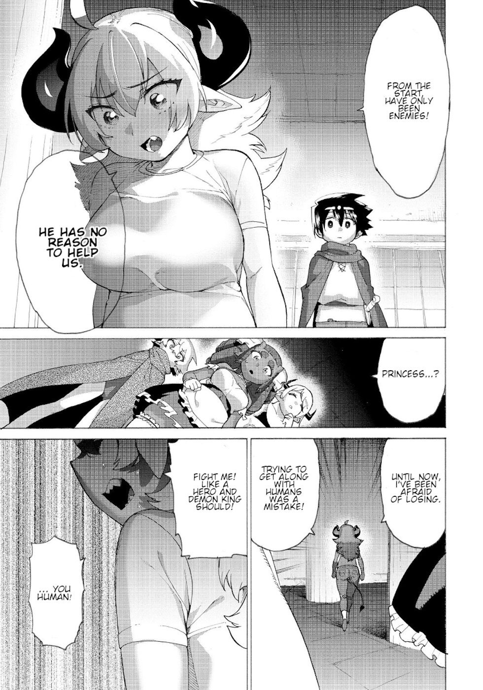 Page 9 of Chapter 13