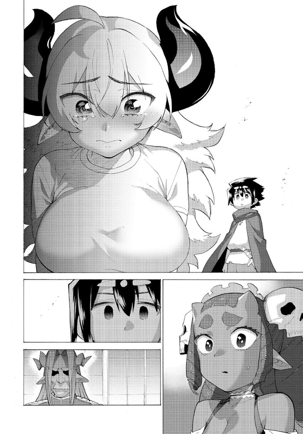 Page 10 of Chapter 13