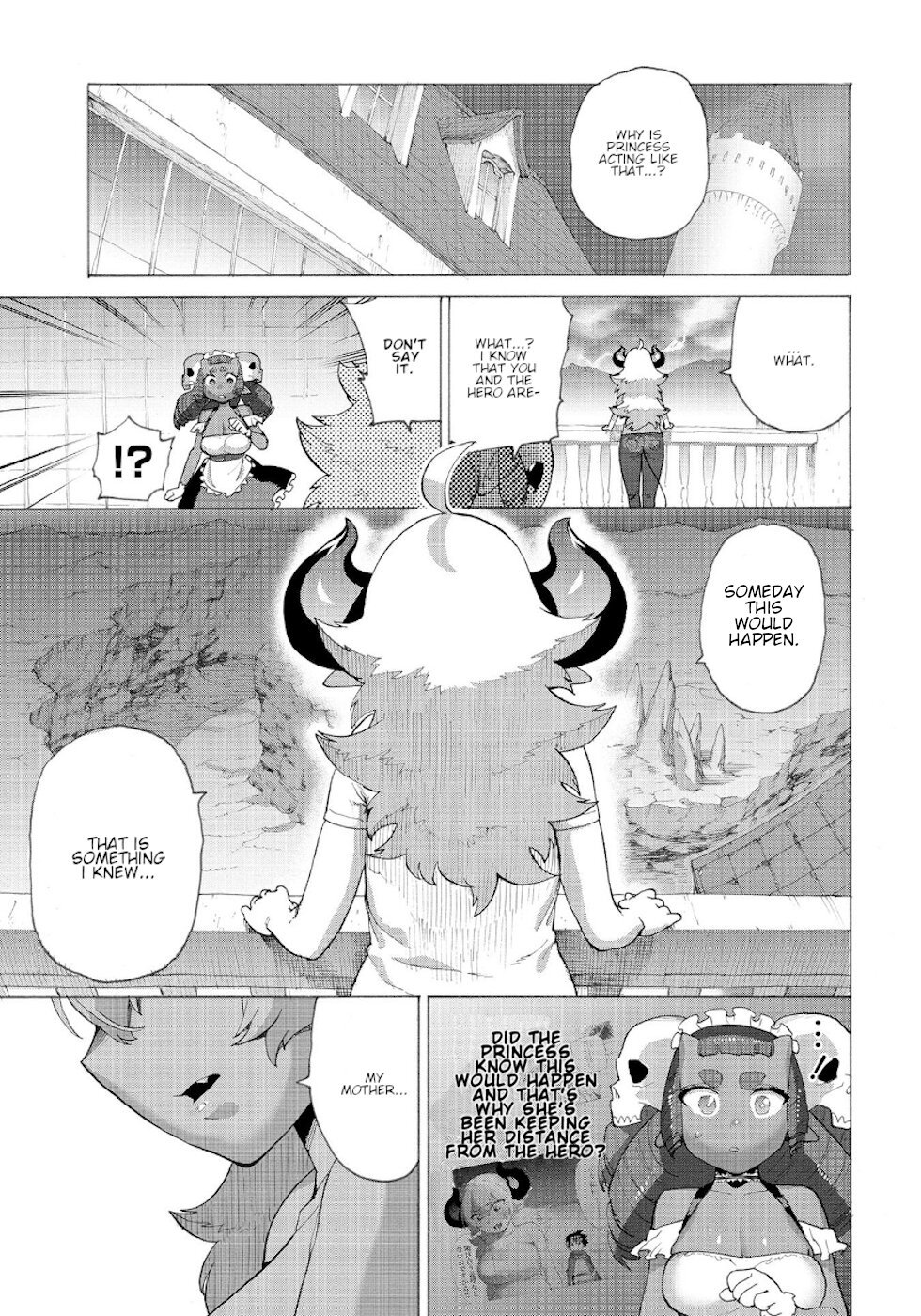 Page 11 of Chapter 13