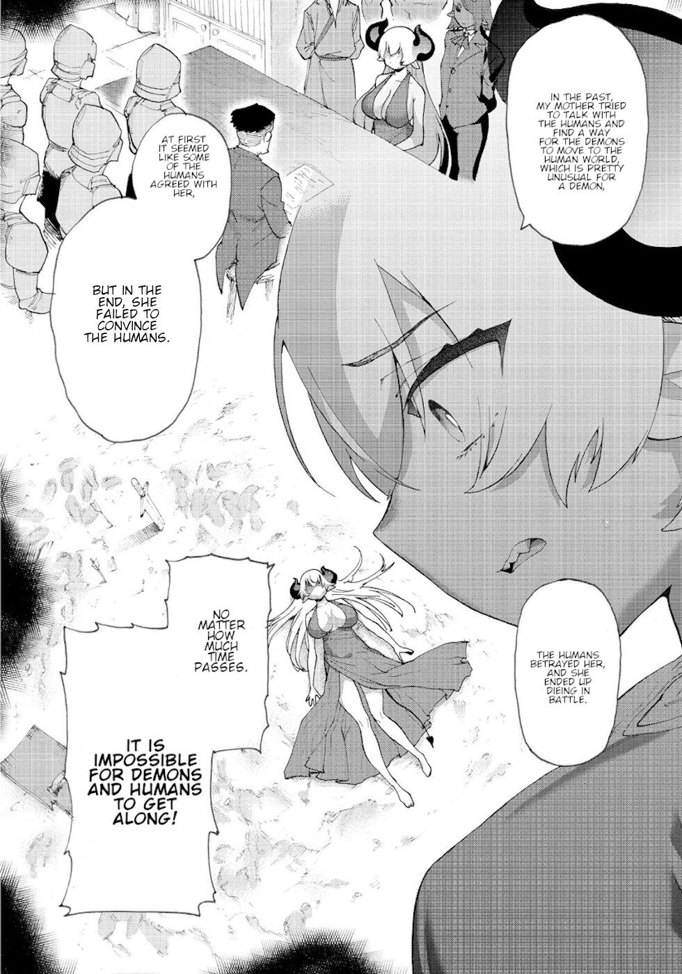 Page 12 of Chapter 13