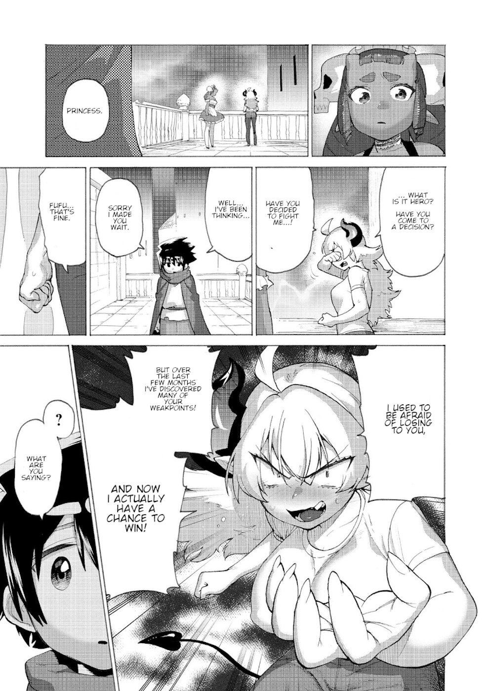 Page 13 of Chapter 13