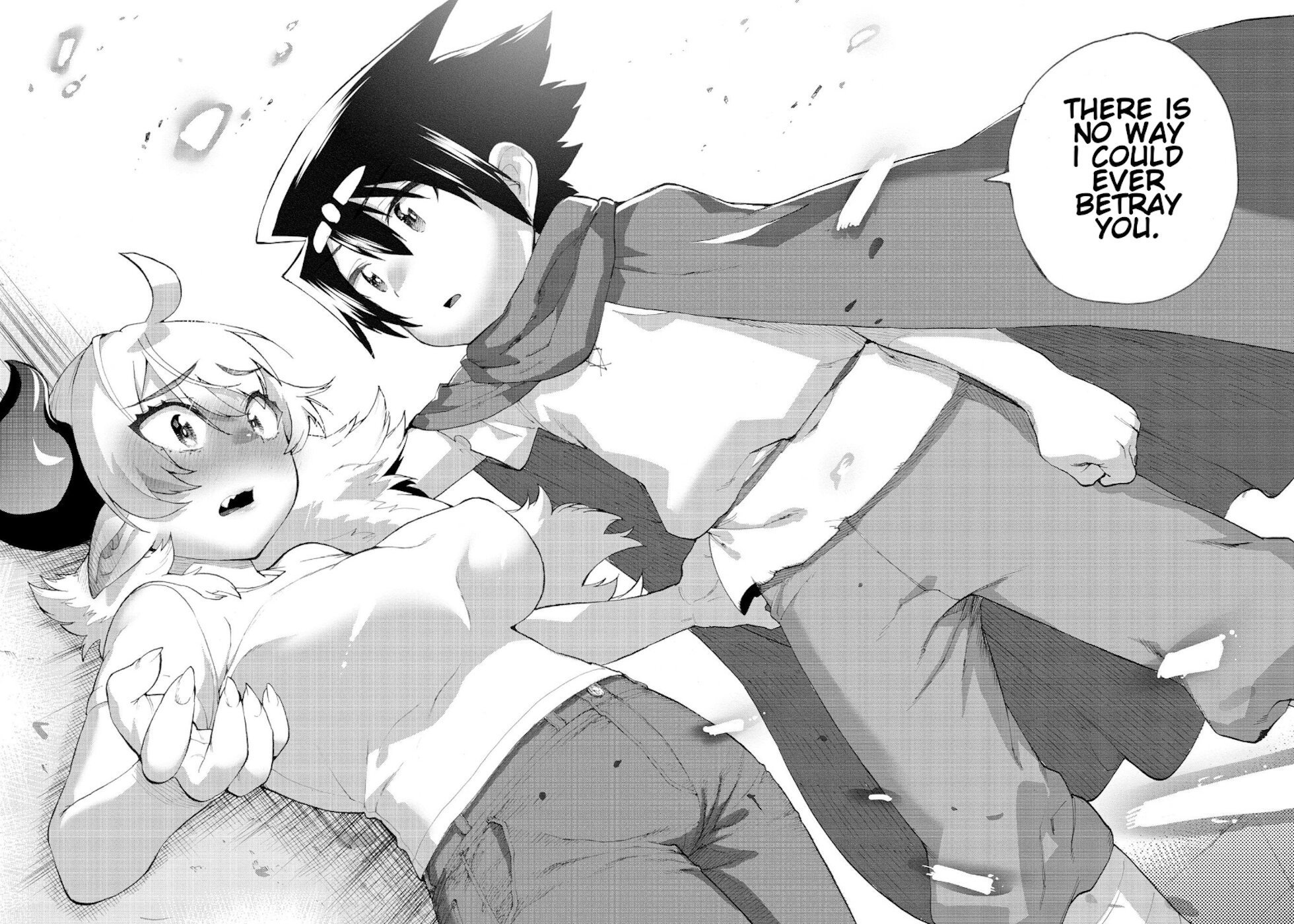 Page 14 of Chapter 13