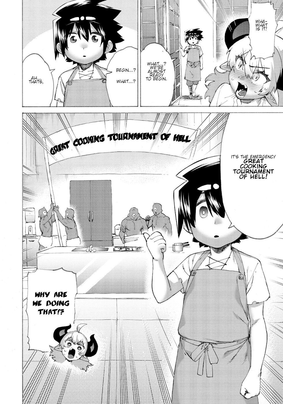 Page 2 of Chapter 14