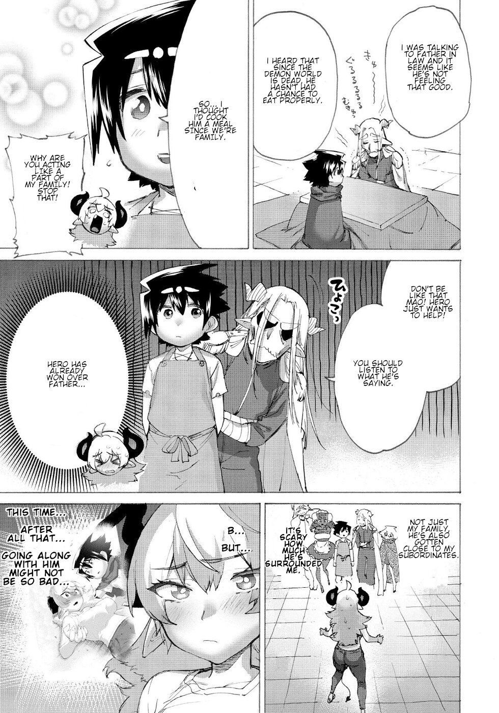 Page 3 of Chapter 14