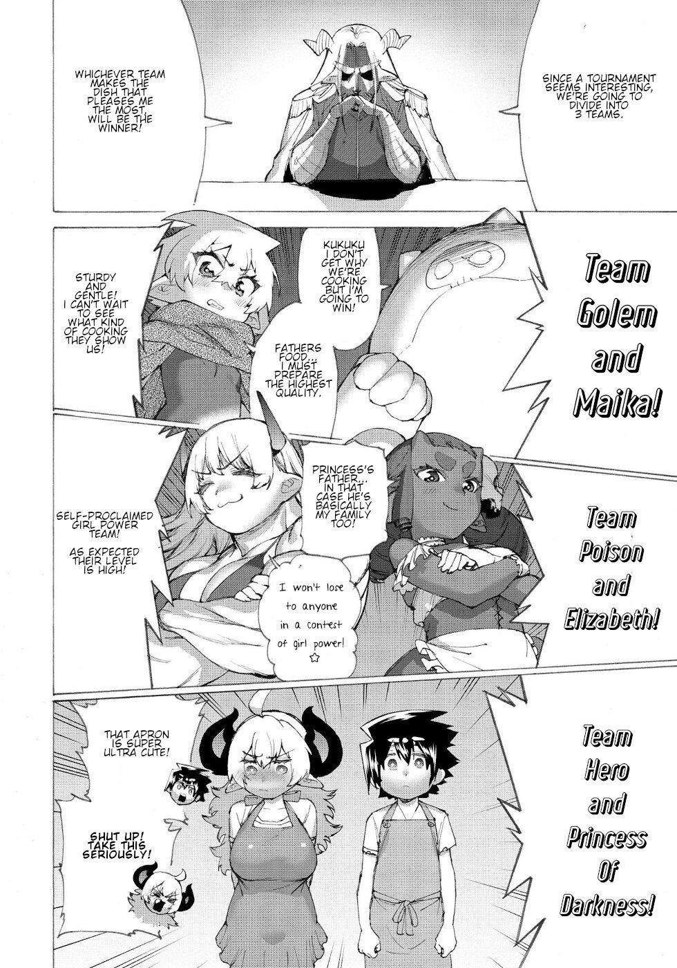 Page 4 of Chapter 14