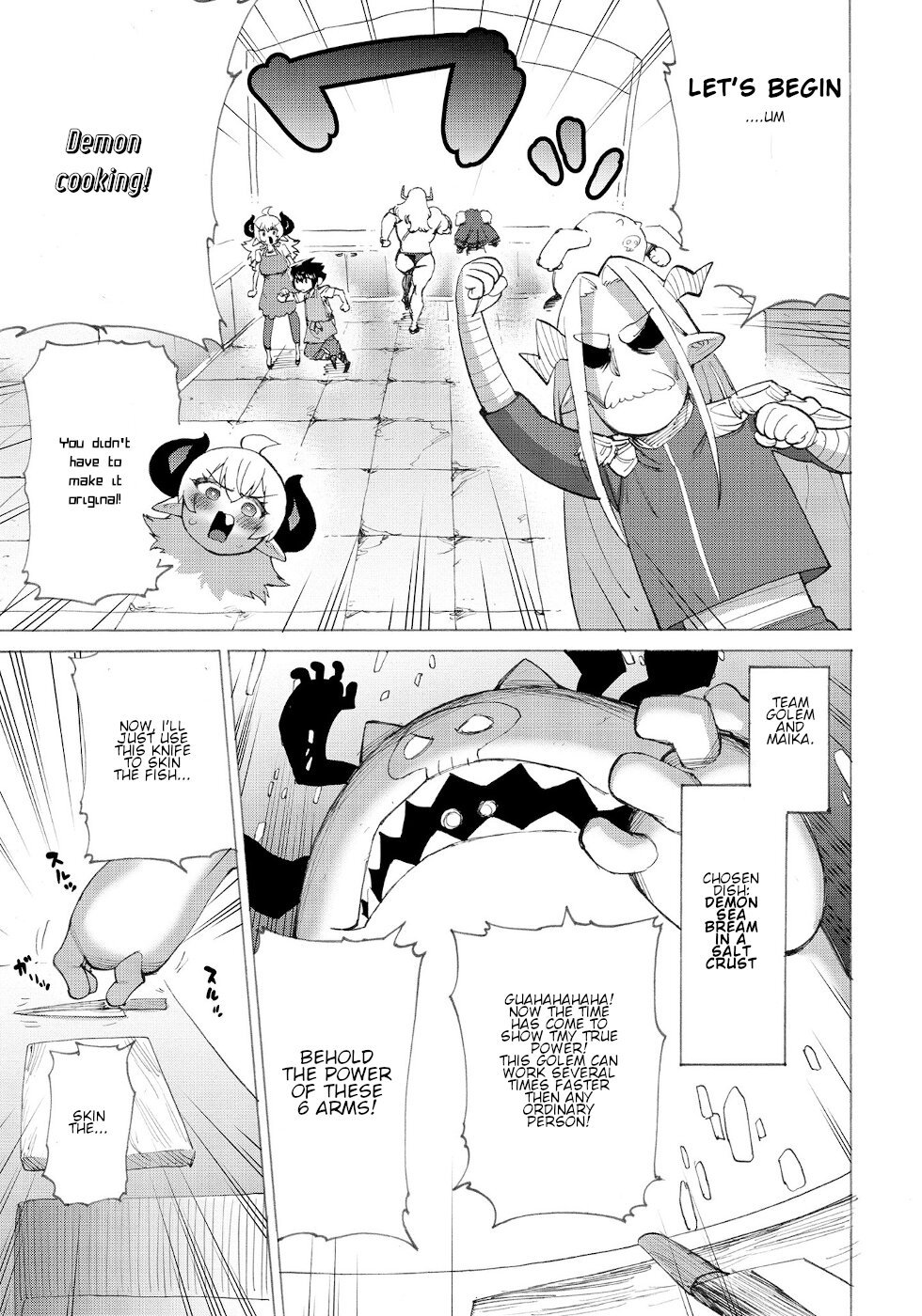 Page 5 of Chapter 14