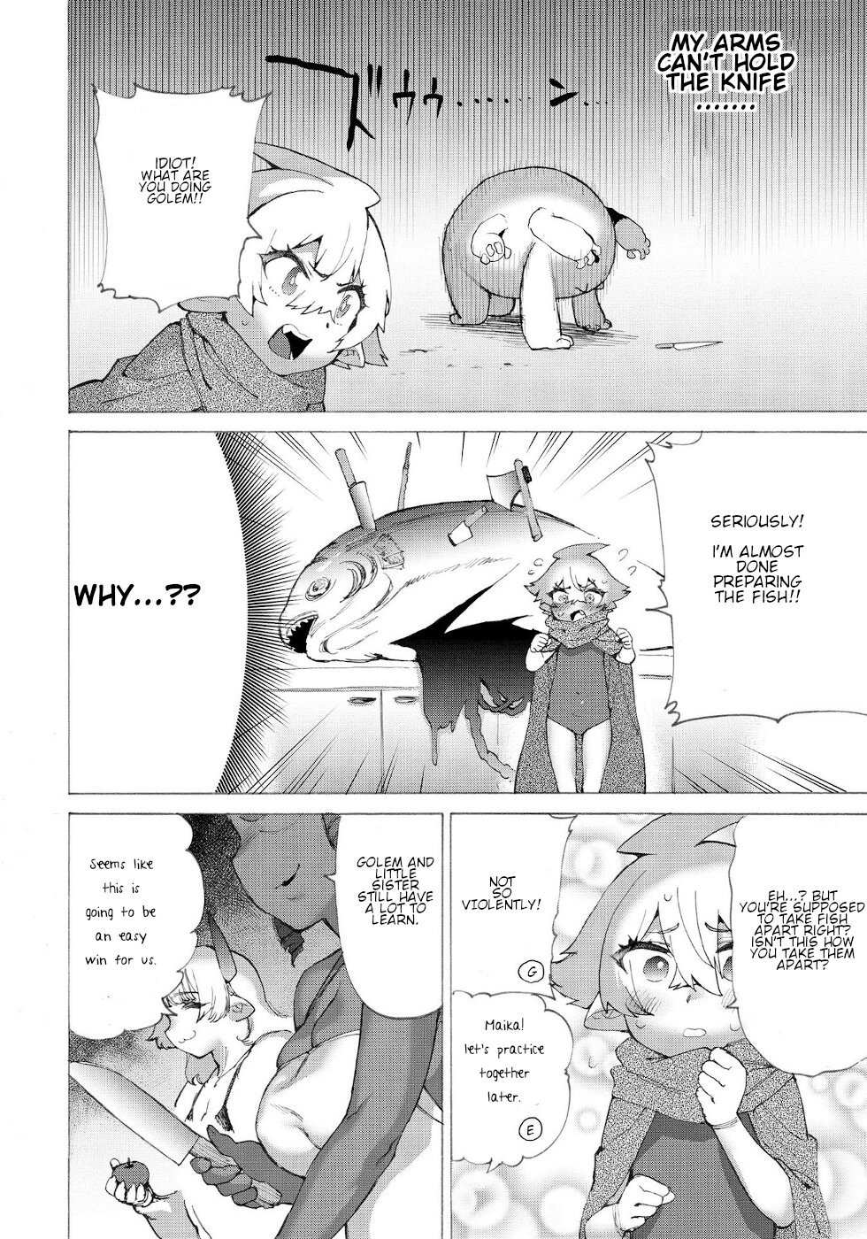 Page 6 of Chapter 14