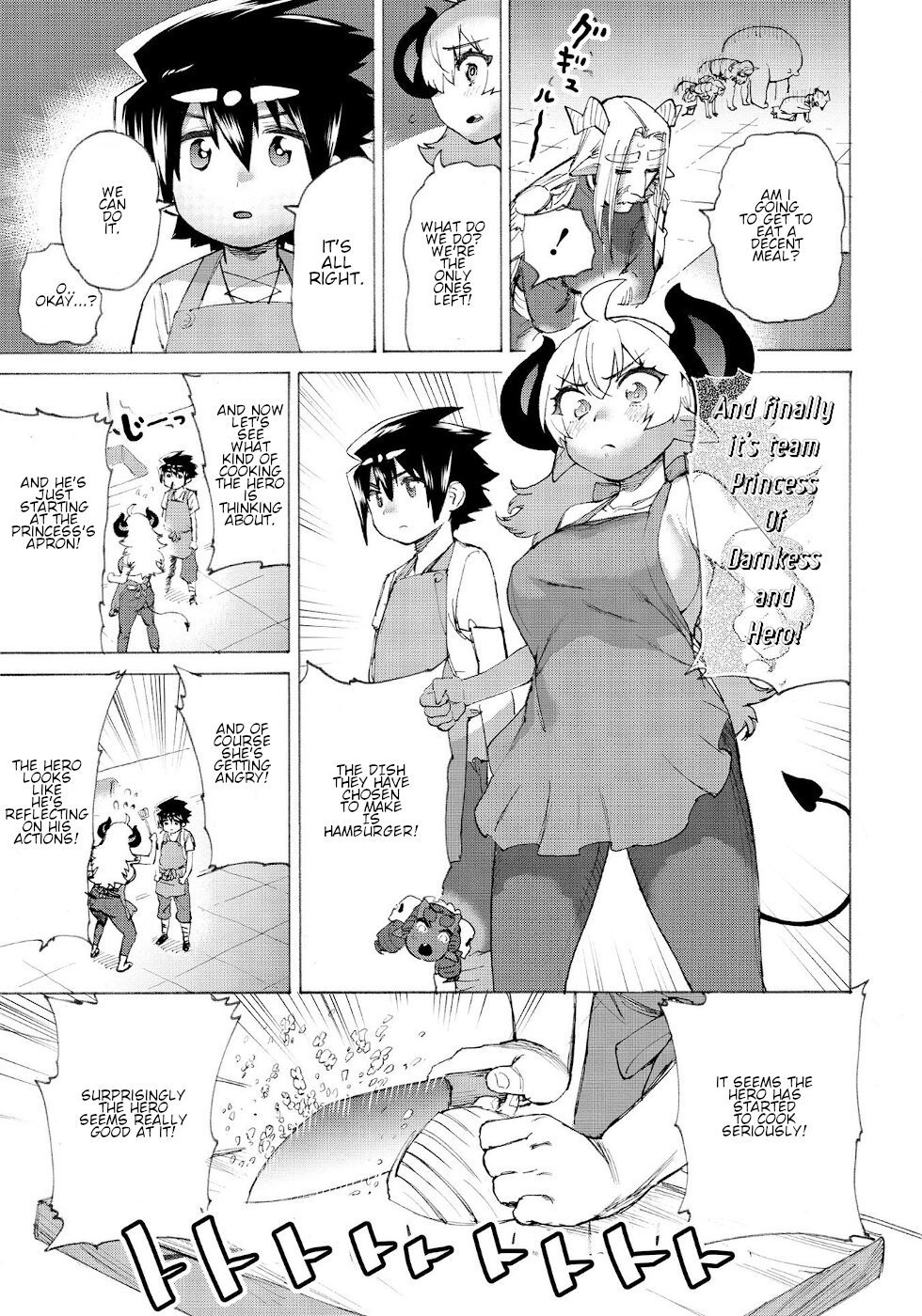 Page 9 of Chapter 14