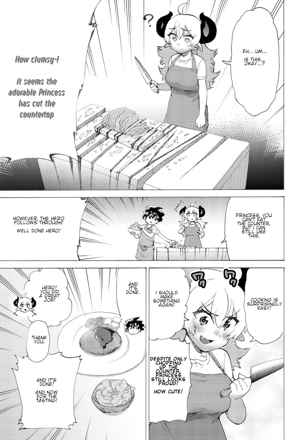 Page 11 of Chapter 14