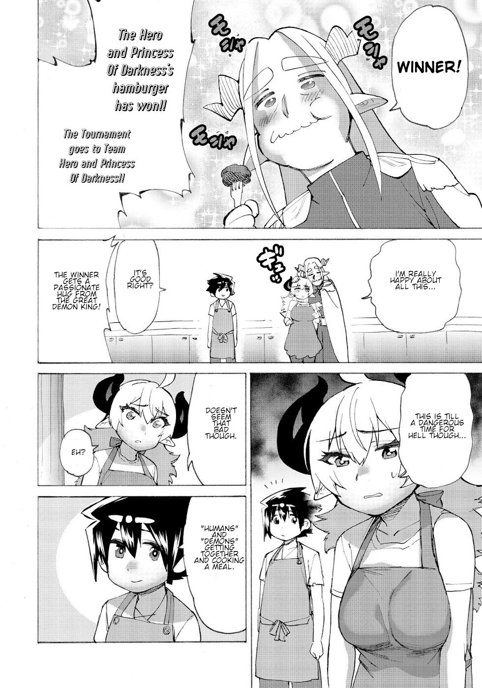 Page 12 of Chapter 14