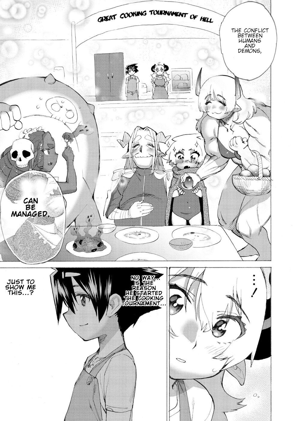 Page 13 of Chapter 14