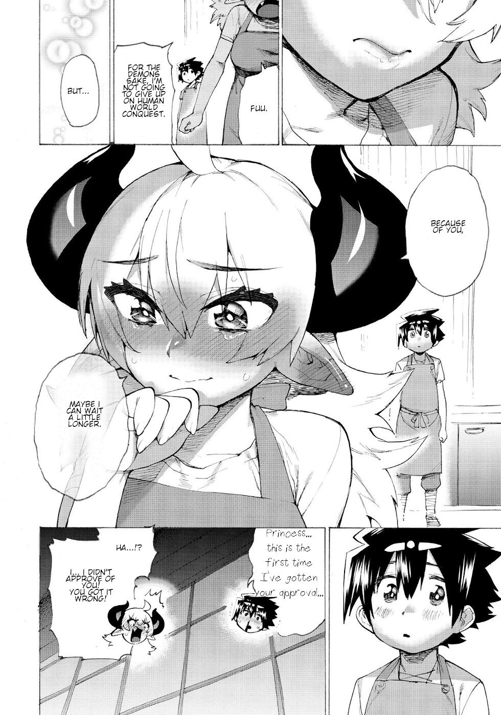 Page 14 of Chapter 14
