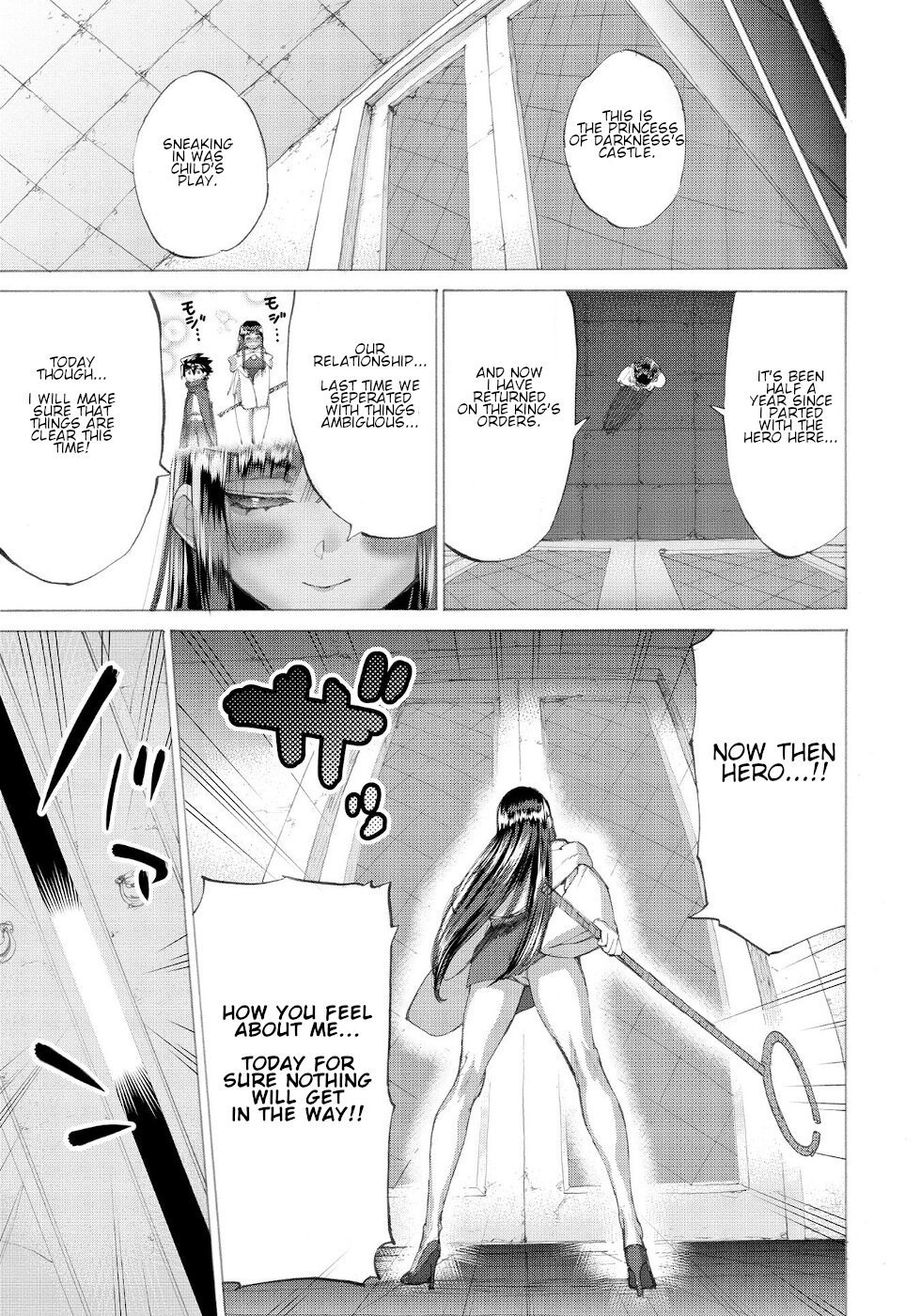 Page 3 of Chapter 15
