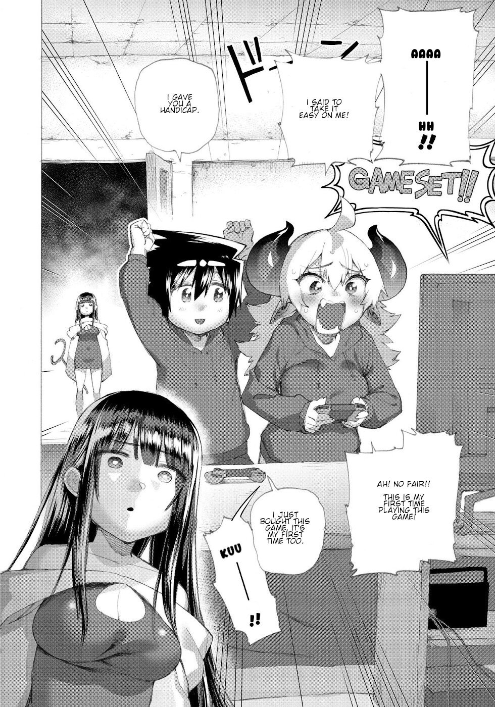 Page 4 of Chapter 15